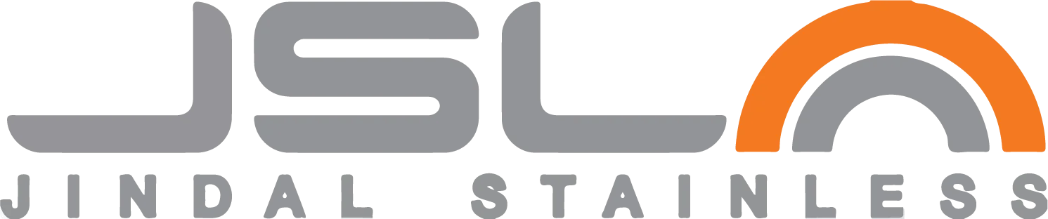 jsl-logo